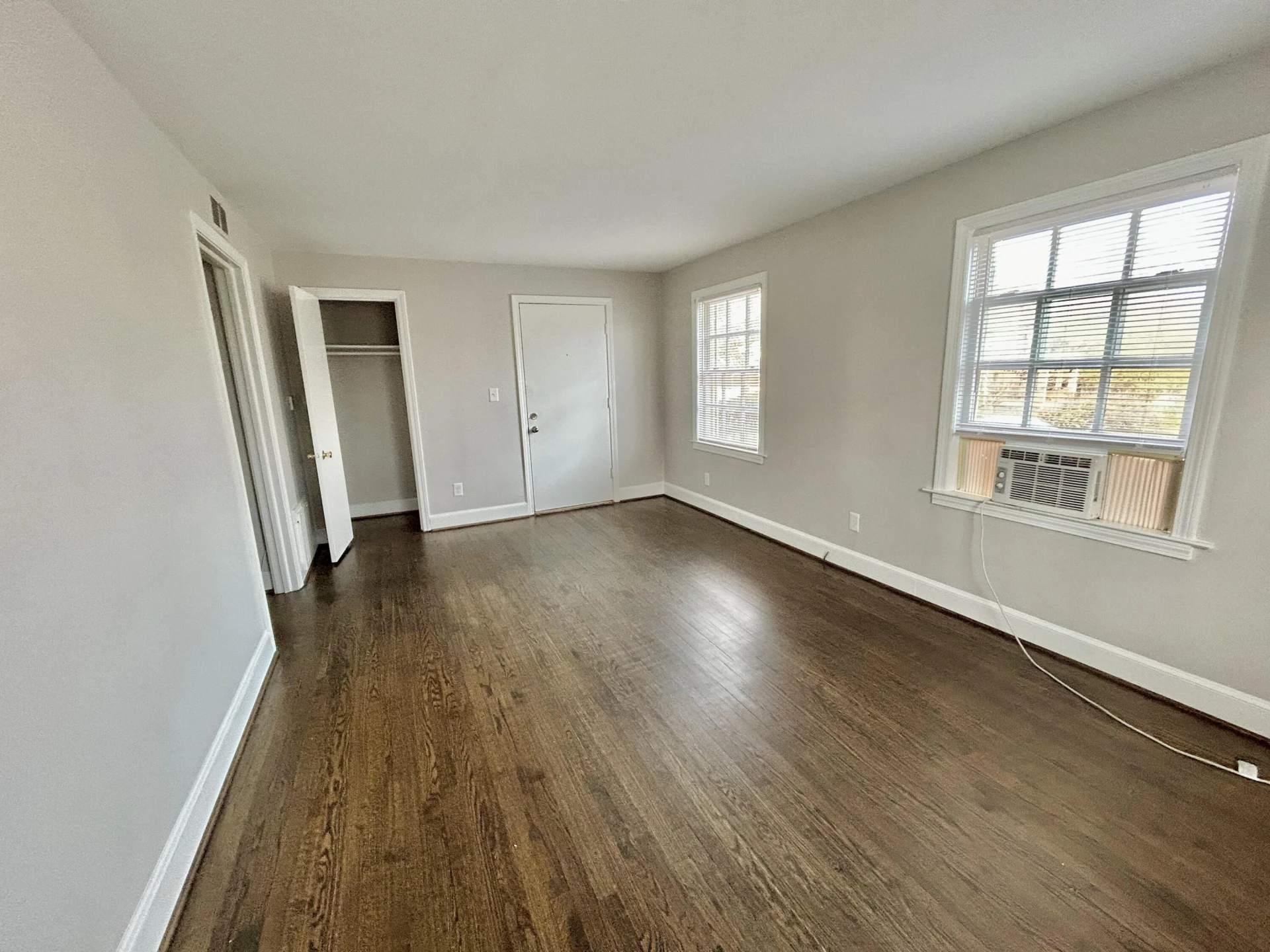 2703 Broad ST NW - Photo 55
