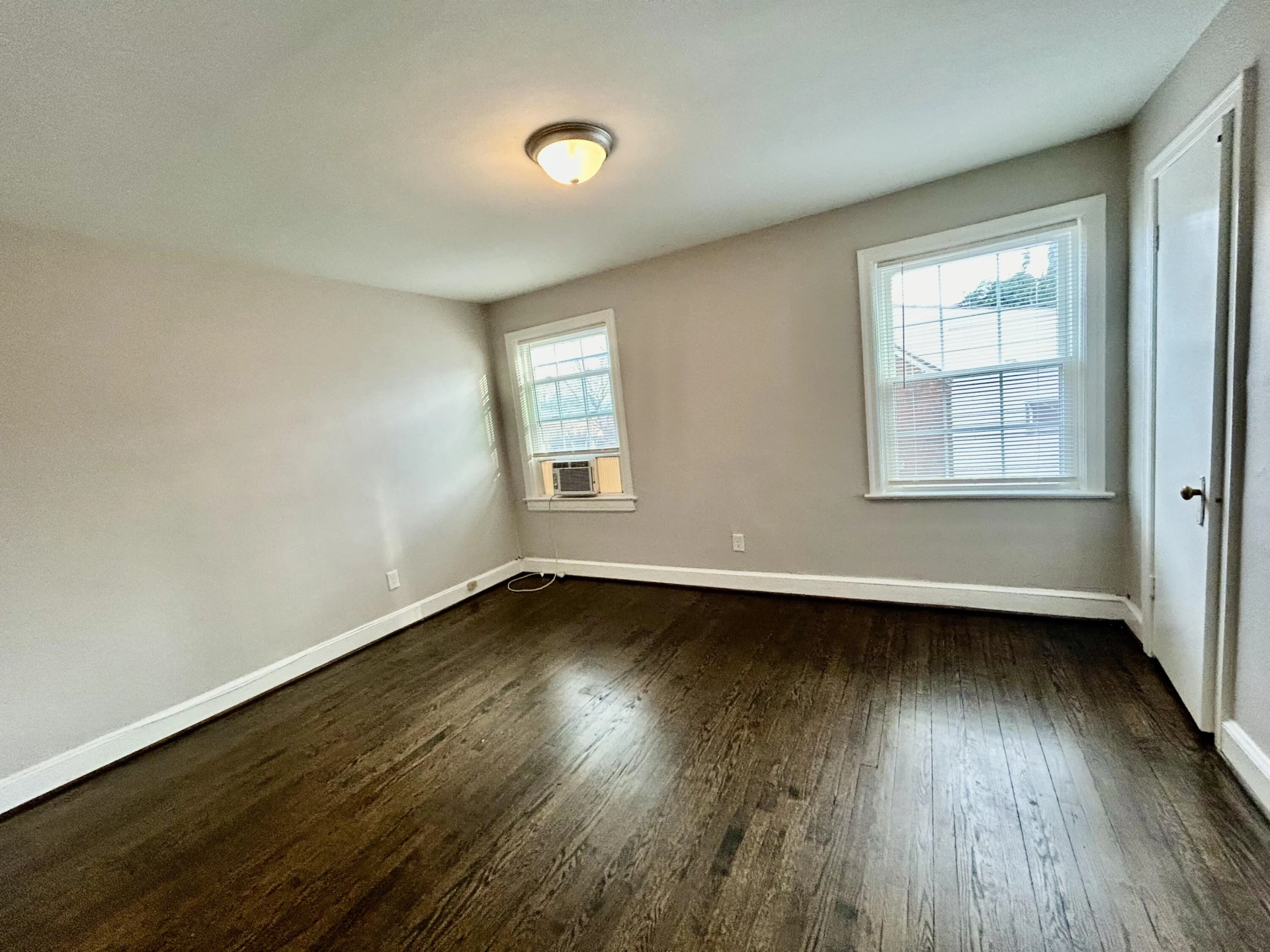 2703 Broad ST NW - Photo 56