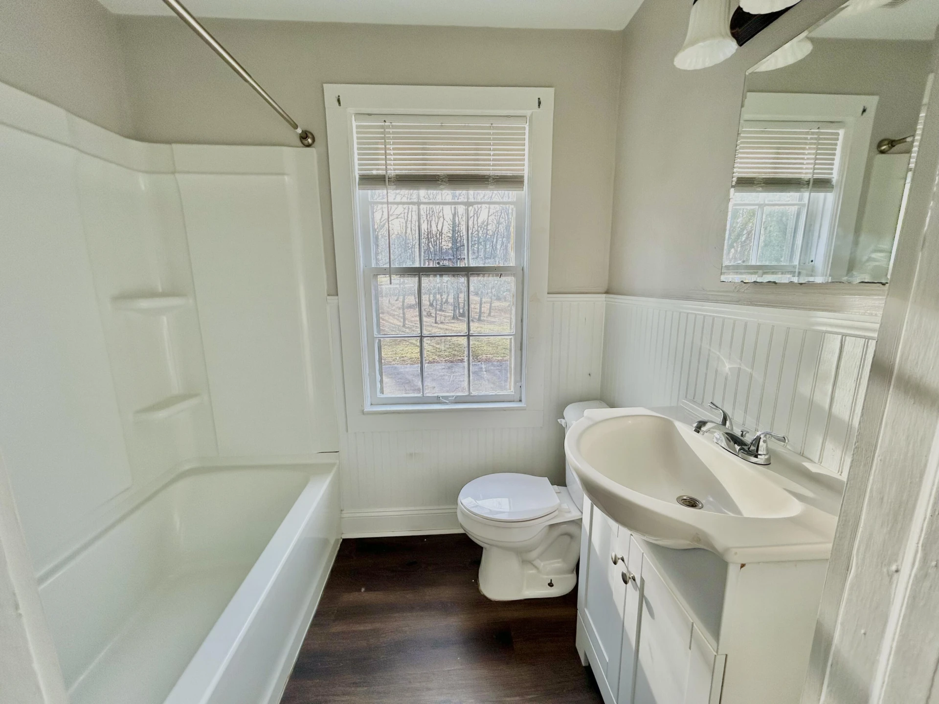 2703 Broad ST NW - Photo 57
