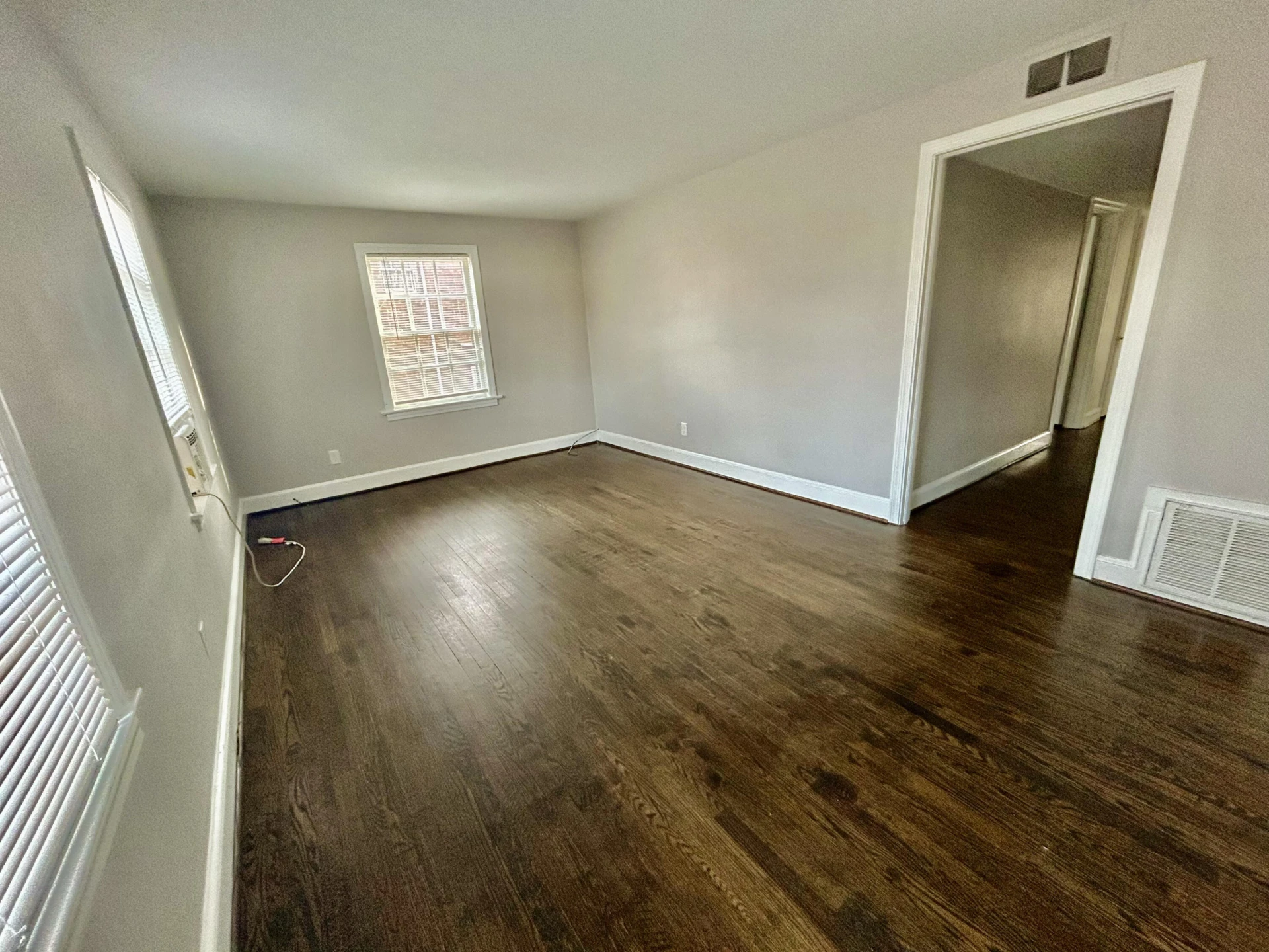 2703 Broad ST NW - Photo 58
