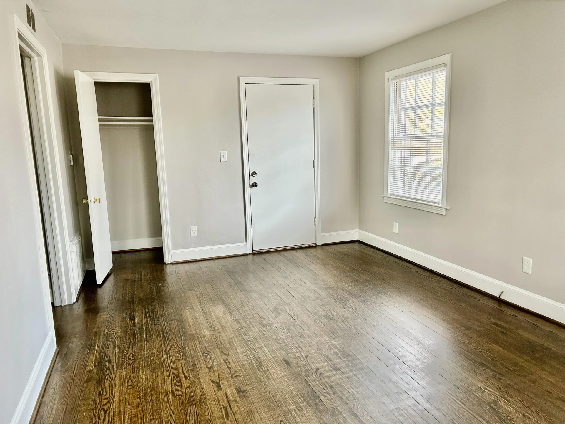 2703 Broad ST NW - Photo 59