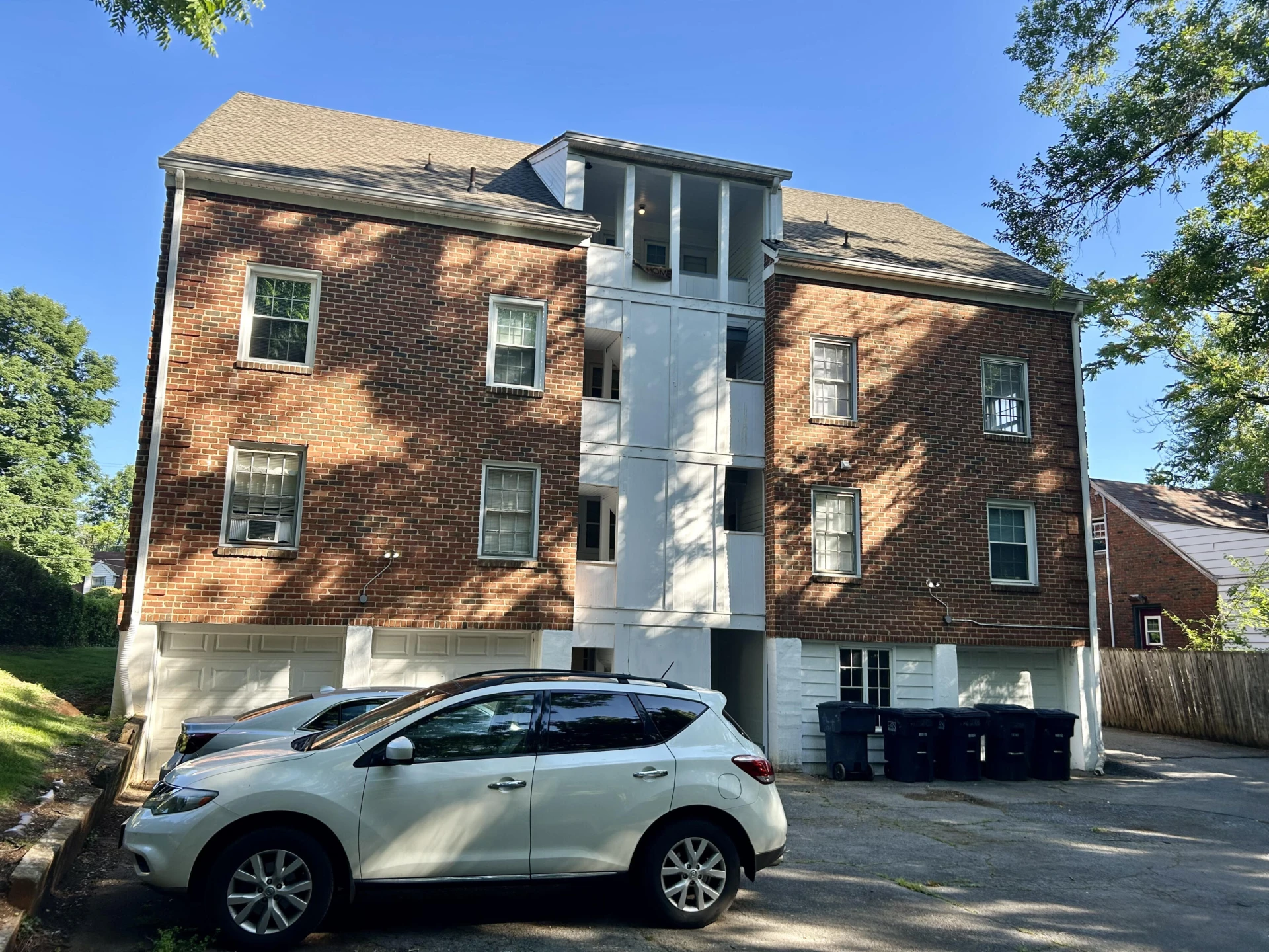 2703 Broad ST NW - Photo 6
