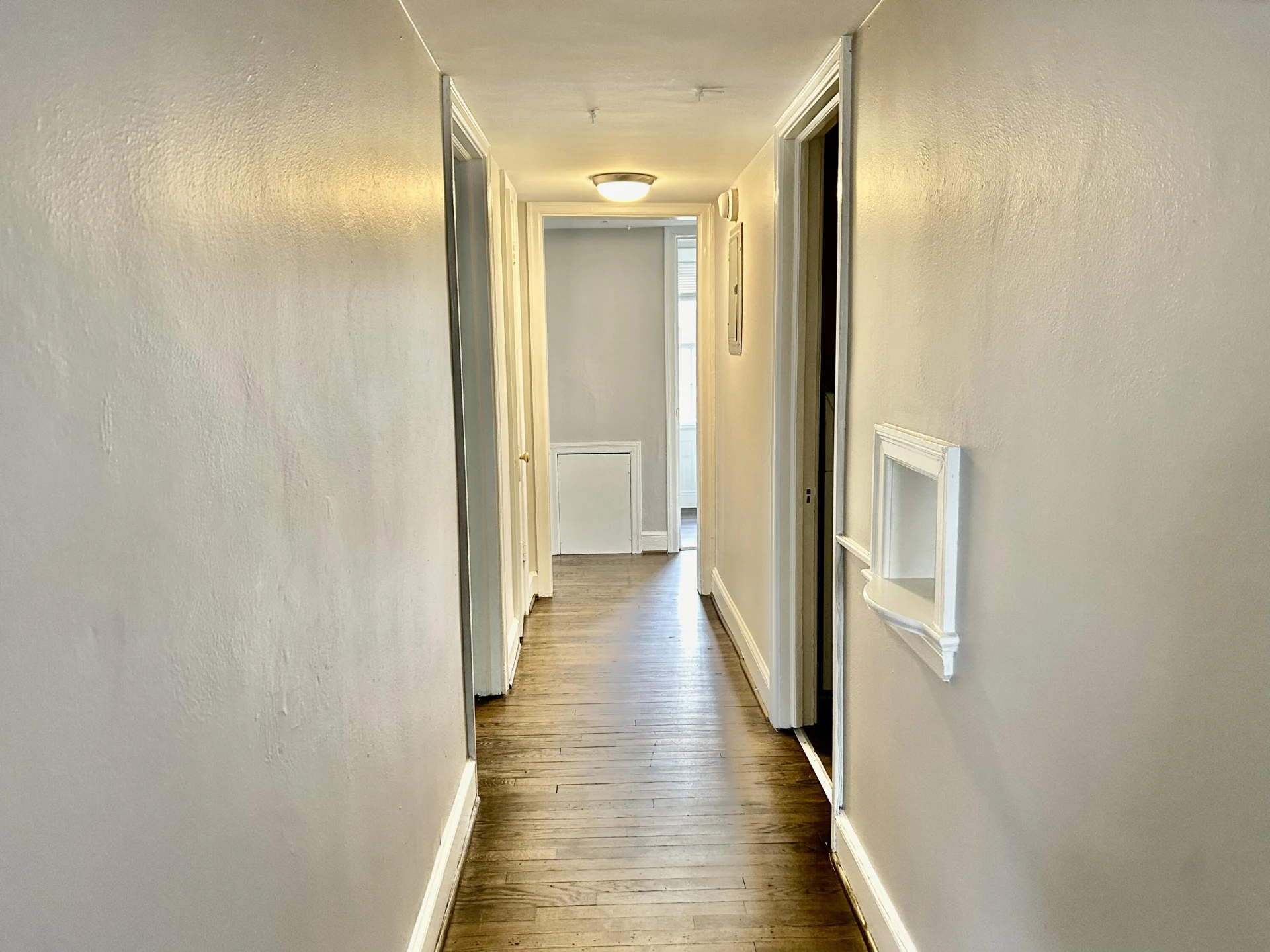 2703 Broad ST NW - Photo 60