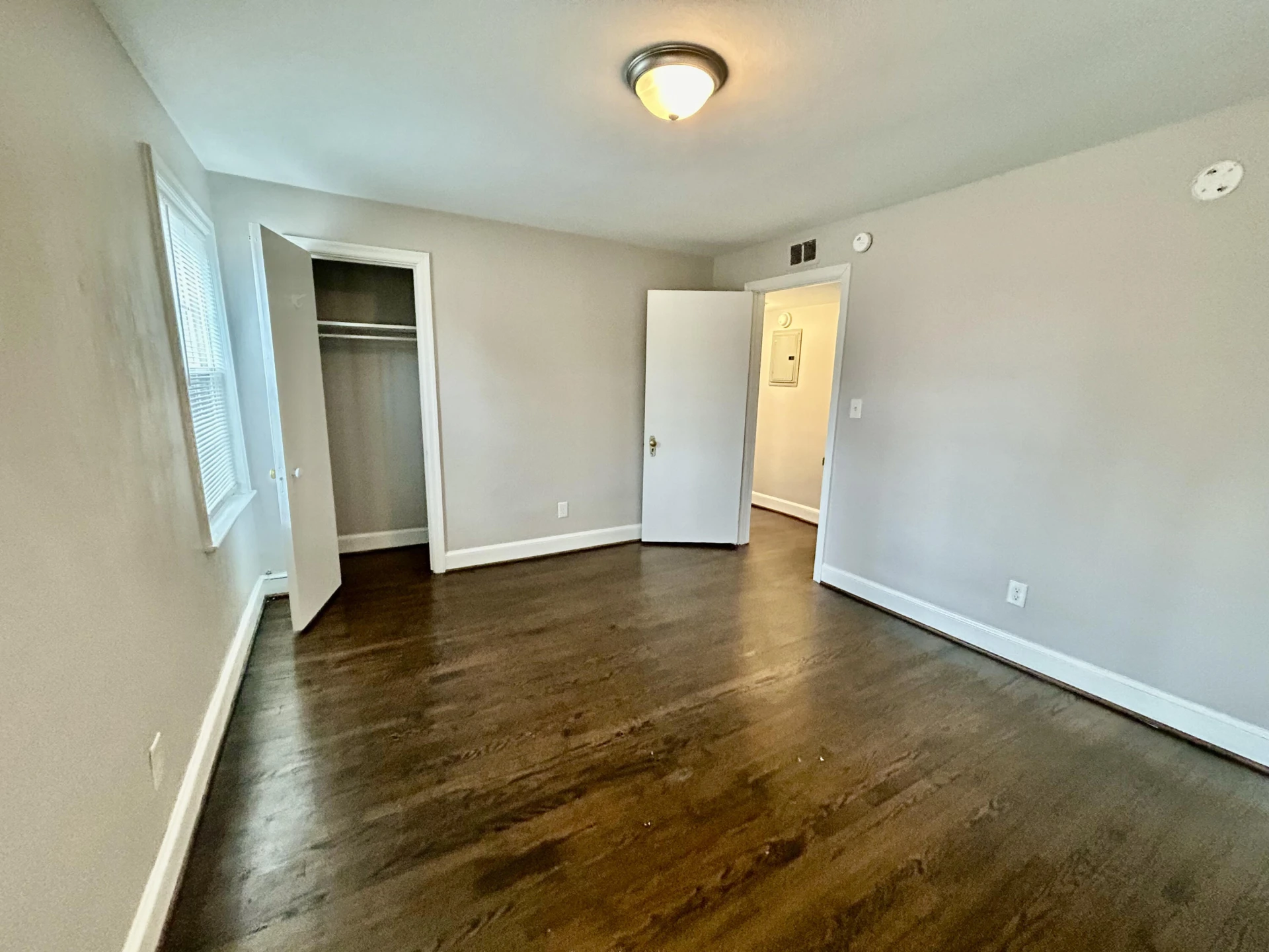 2703 Broad ST NW - Photo 61