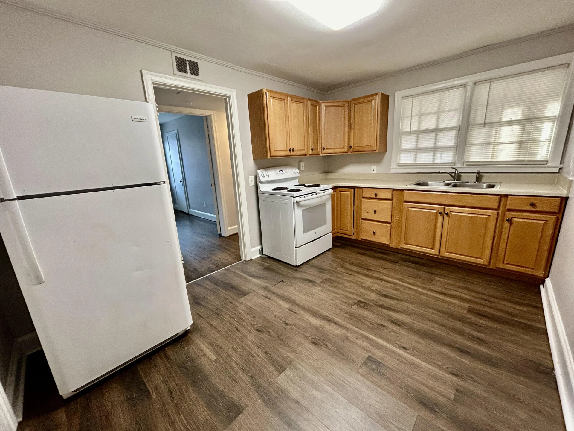 2703 Broad ST NW - Photo 62
