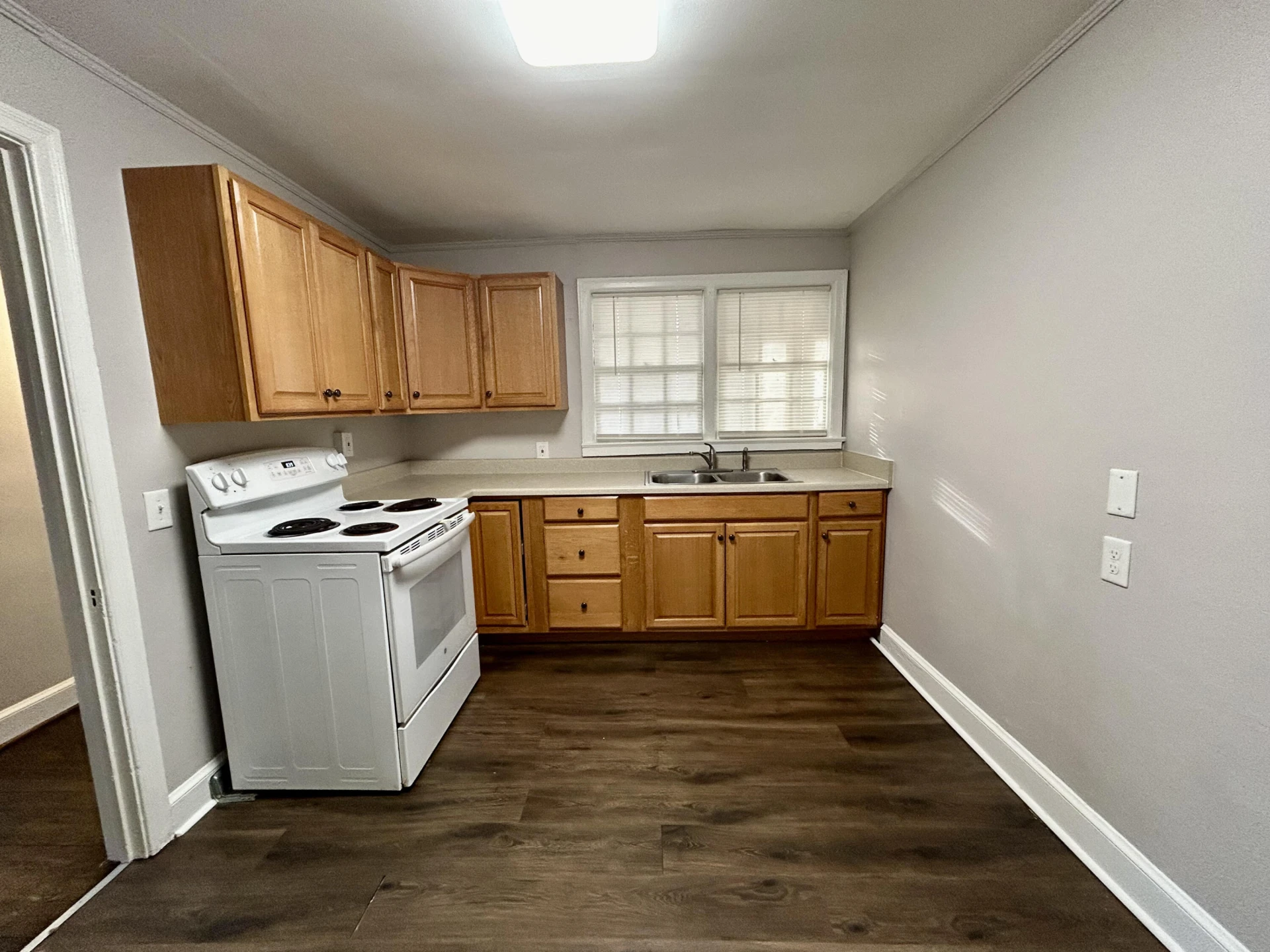 2703 Broad ST NW - Photo 63