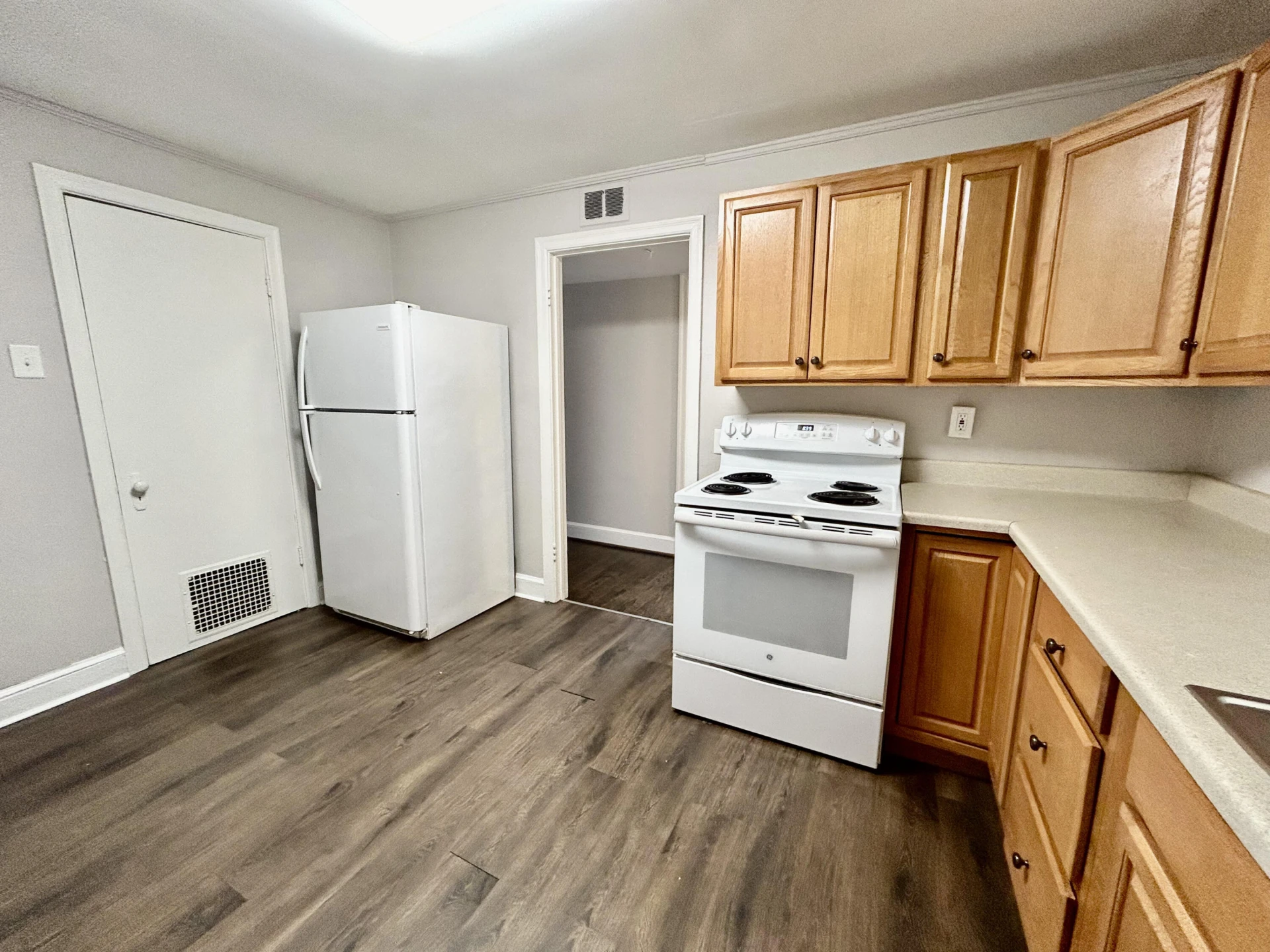 2703 Broad ST NW - Photo 64