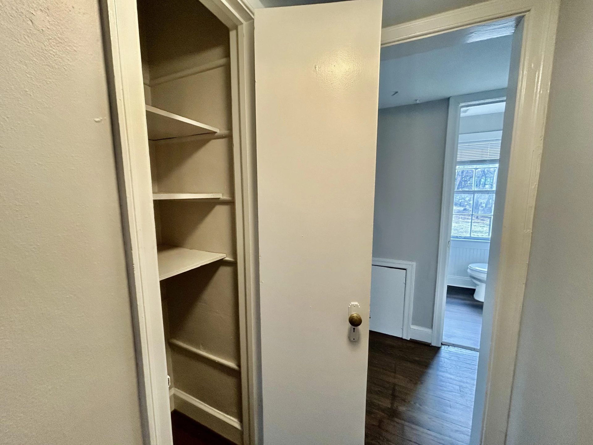 2703 Broad ST NW - Photo 65