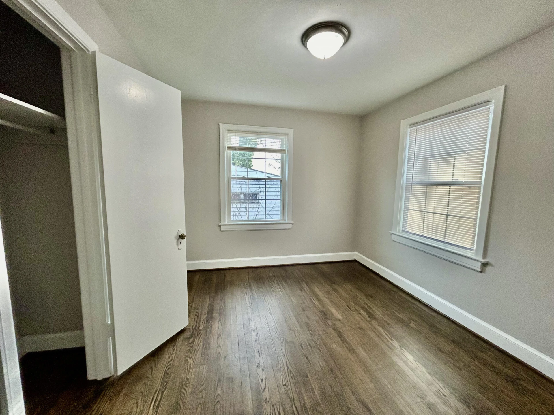 2703 Broad ST NW - Photo 66