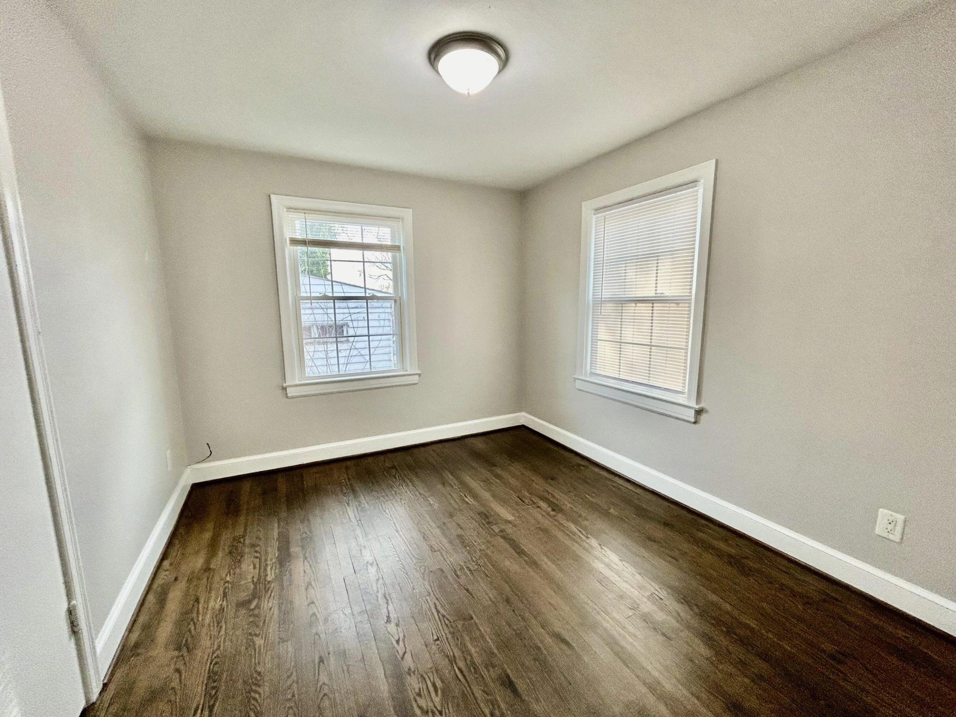 2703 Broad ST NW - Photo 67