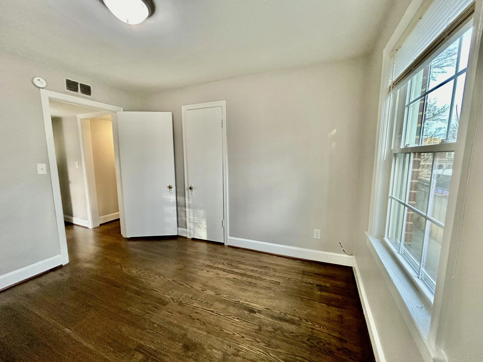 2703 Broad ST NW - Photo 68