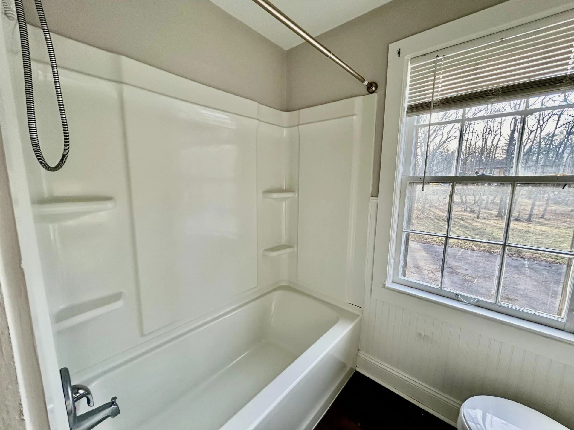 2703 Broad ST NW - Photo 69