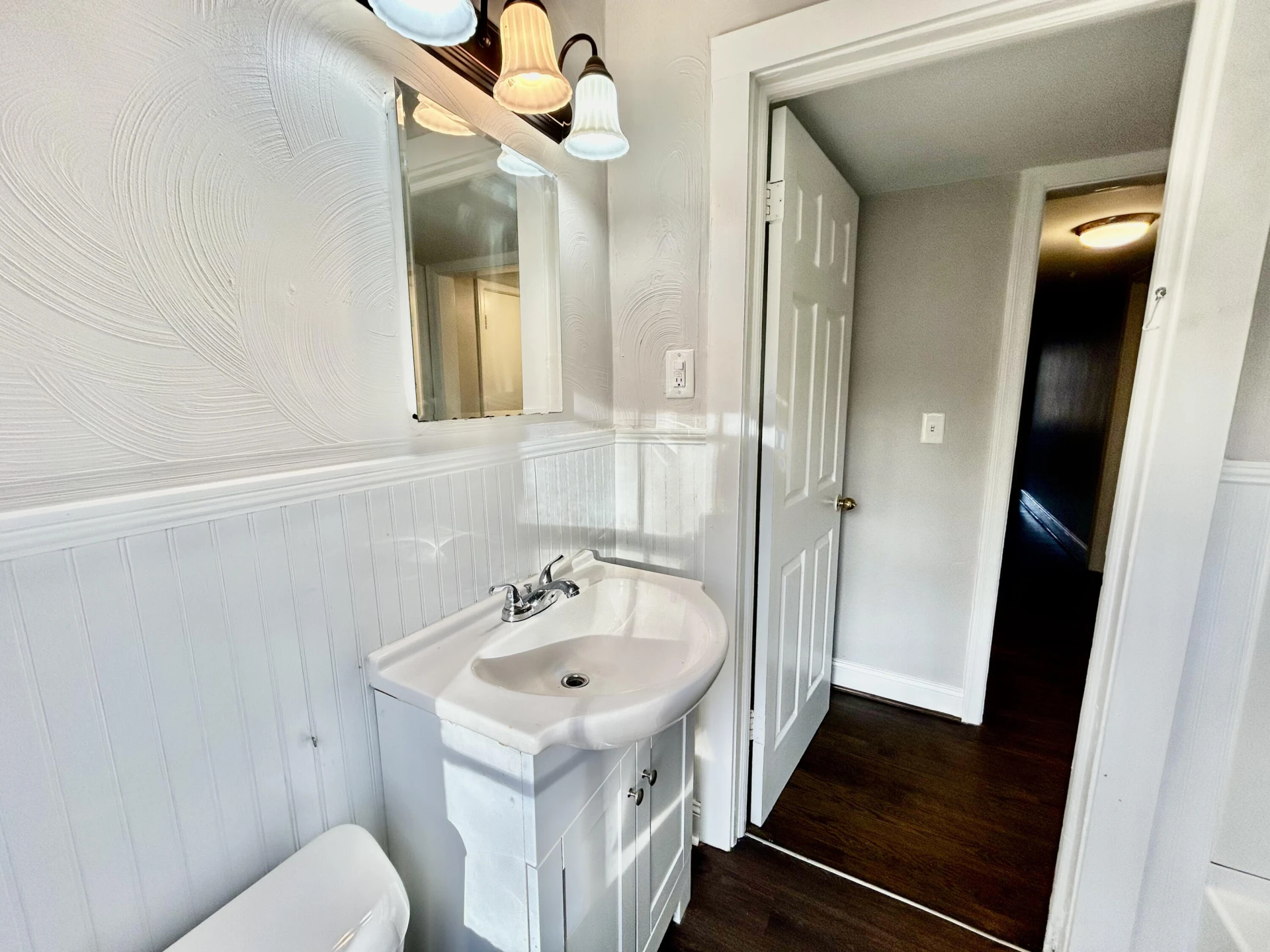 2703 Broad ST NW - Photo 70