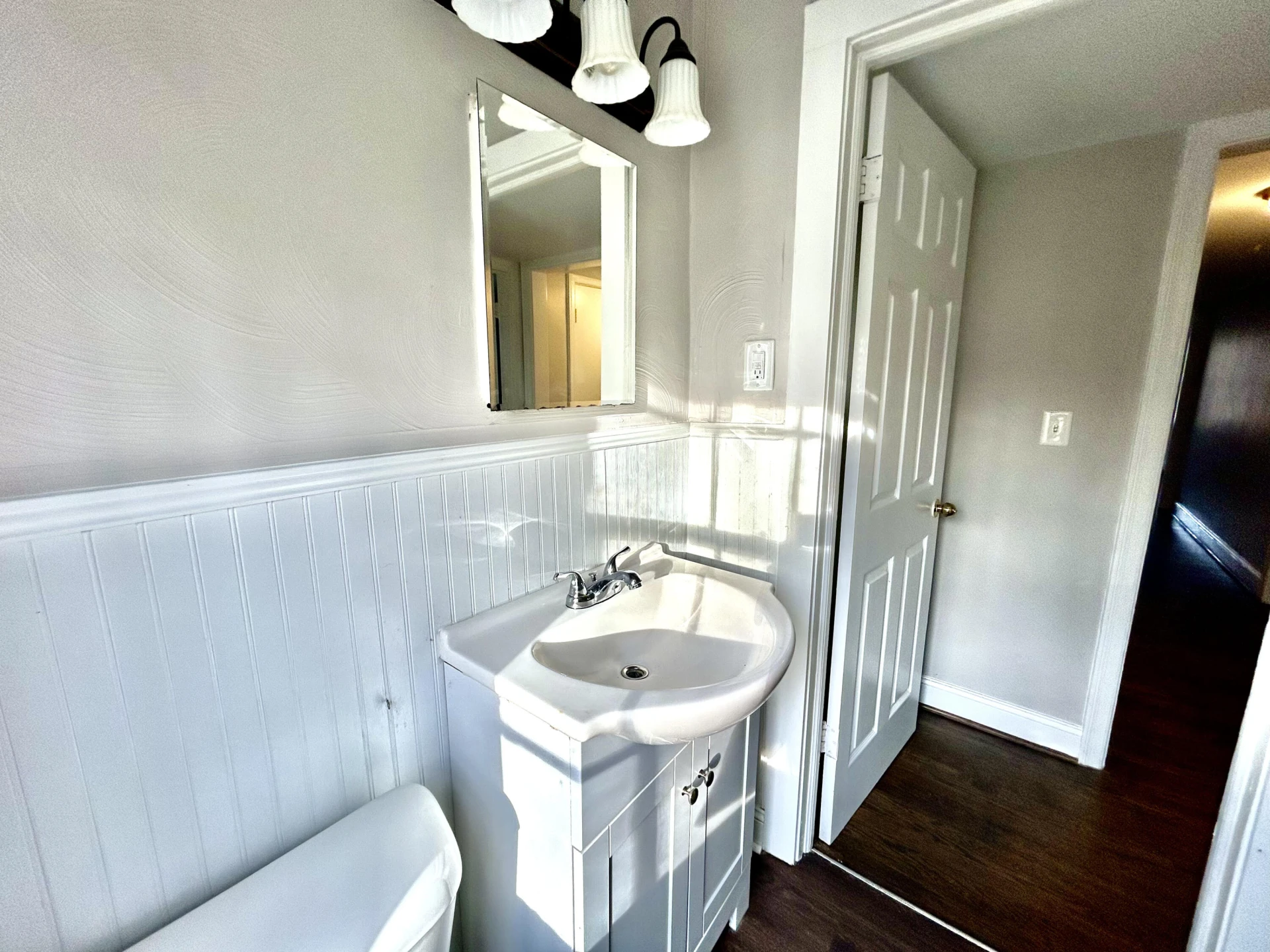 2703 Broad ST NW - Photo 71