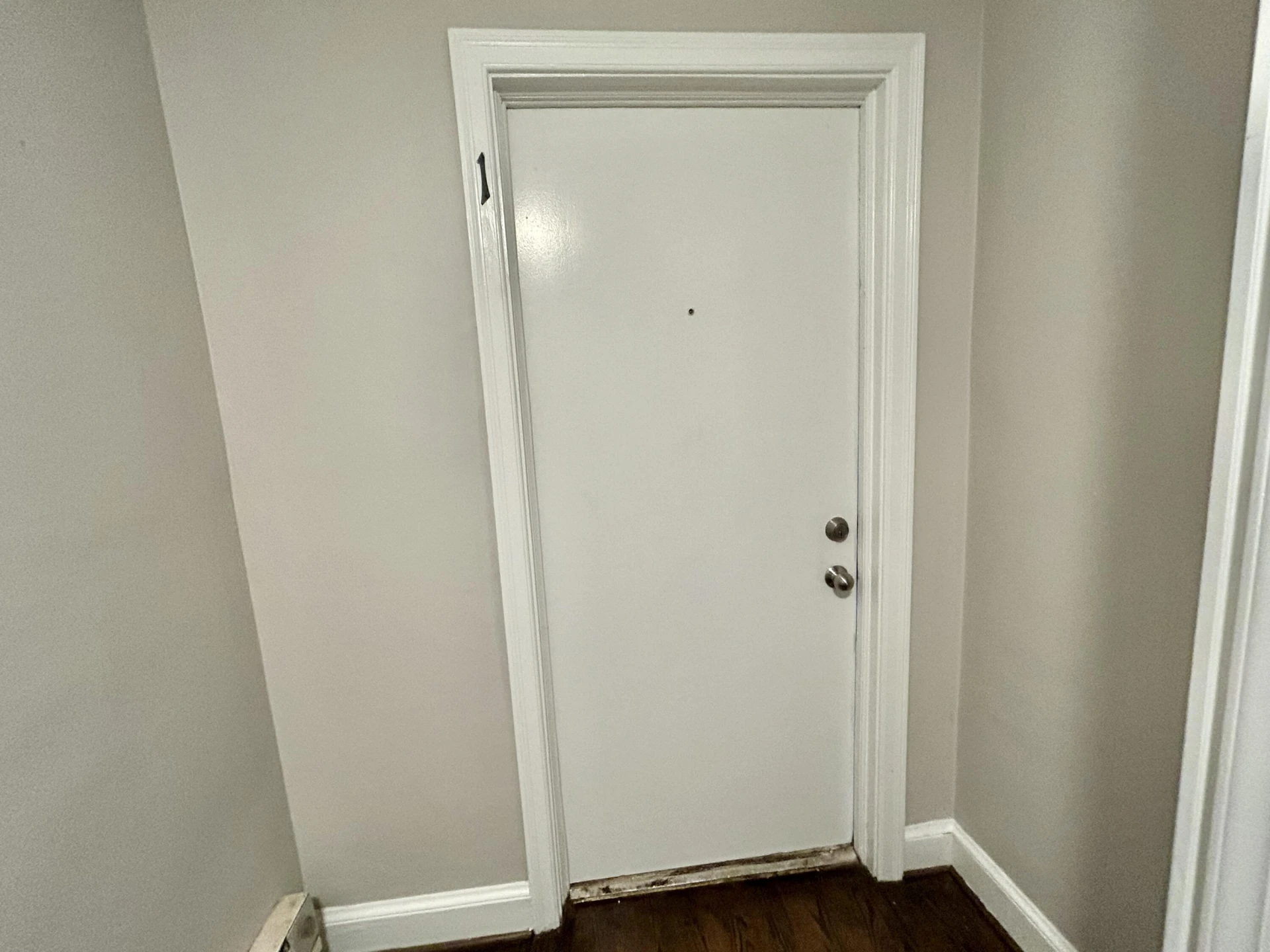 2703 Broad ST NW - Photo 72