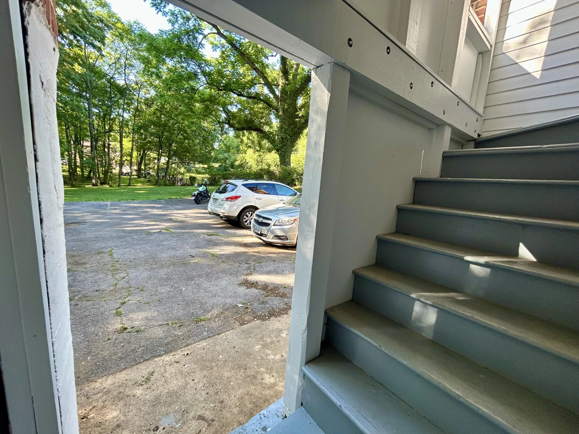 2703 Broad ST NW - Photo 9