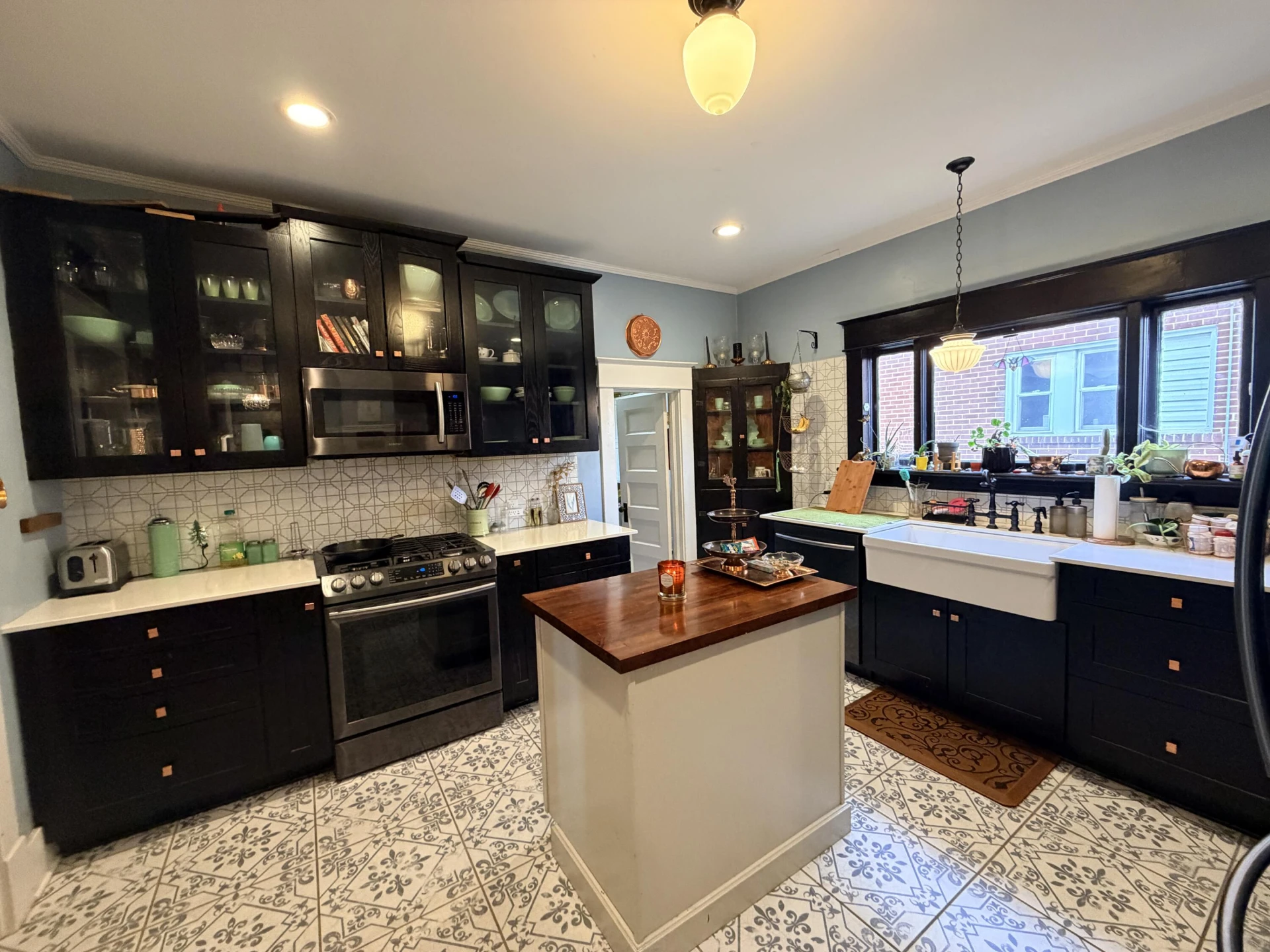 670 Murray AVE SE - Photo 10