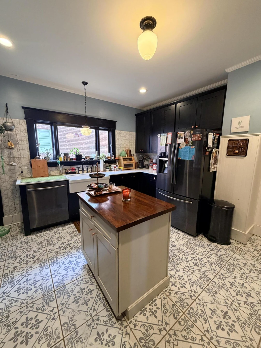 670 Murray AVE SE - Photo 11