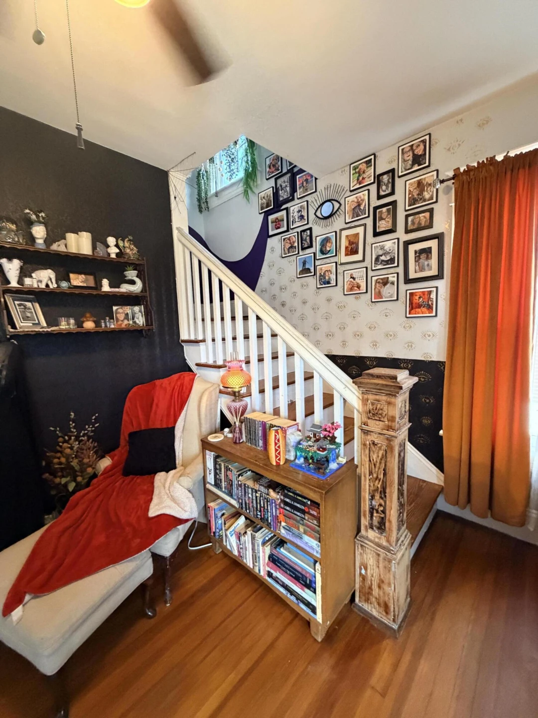 670 Murray AVE SE - Photo 13