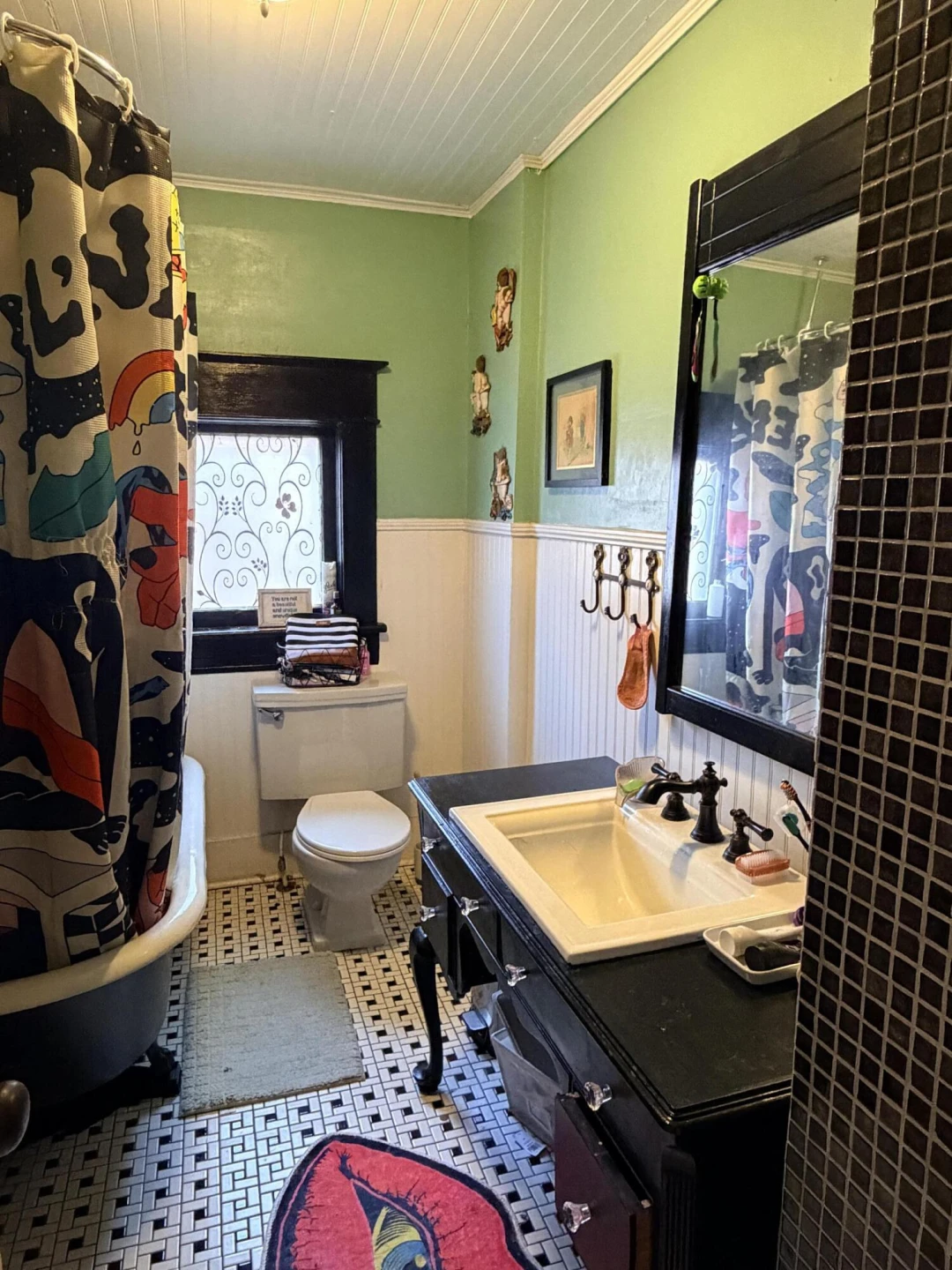 670 Murray AVE SE - Photo 14