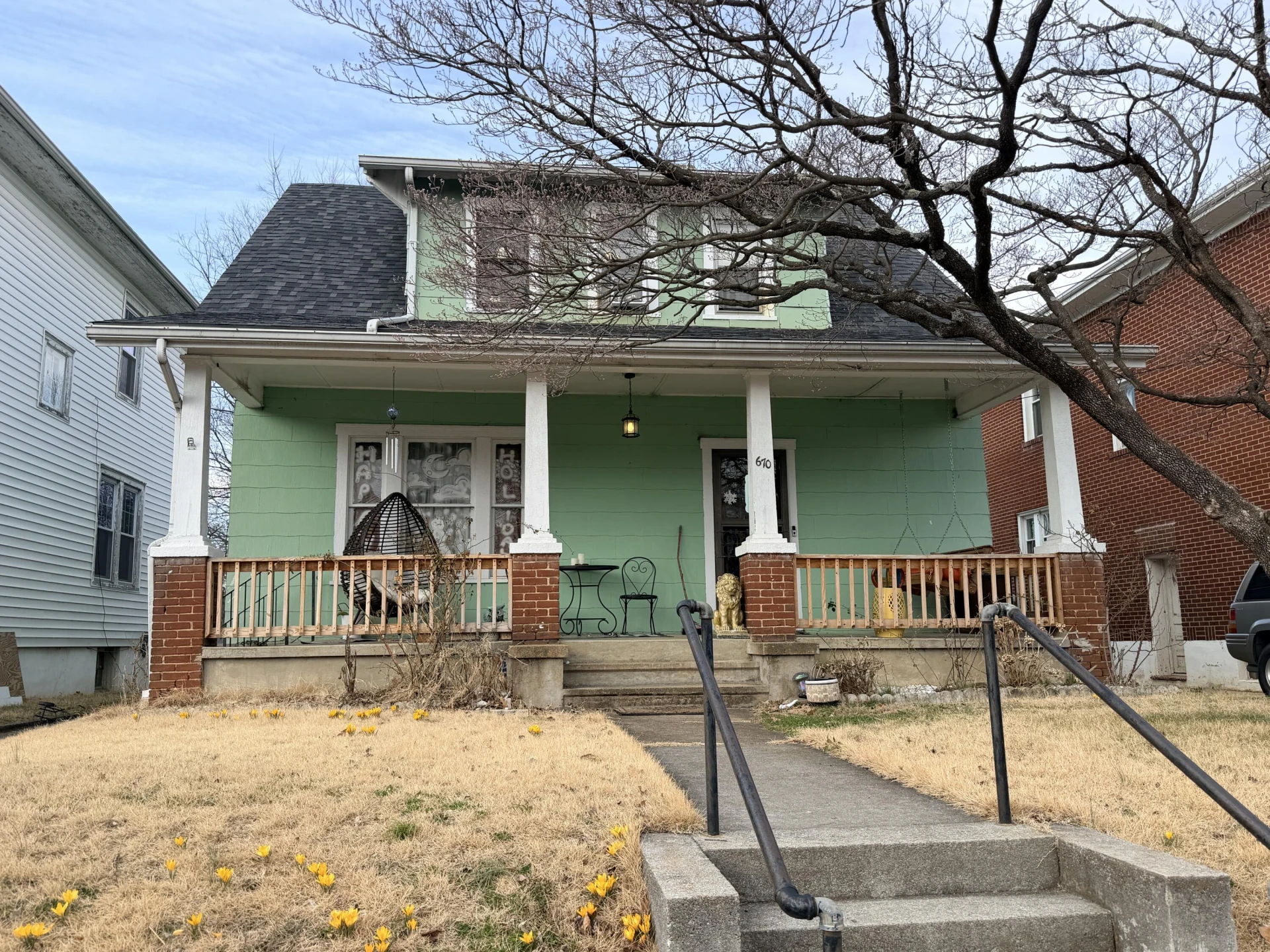 670 Murray AVE SE - Photo 3