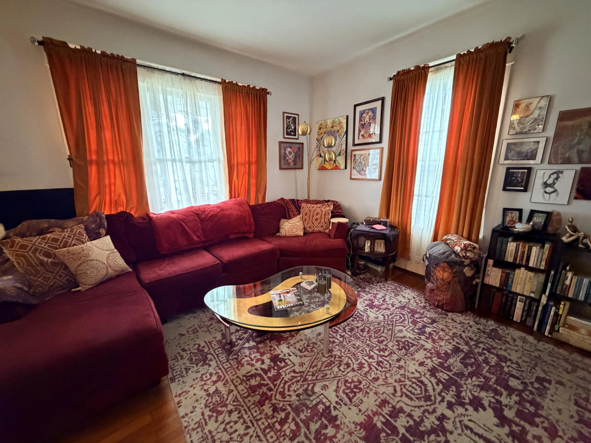 670 Murray AVE SE - Photo 4