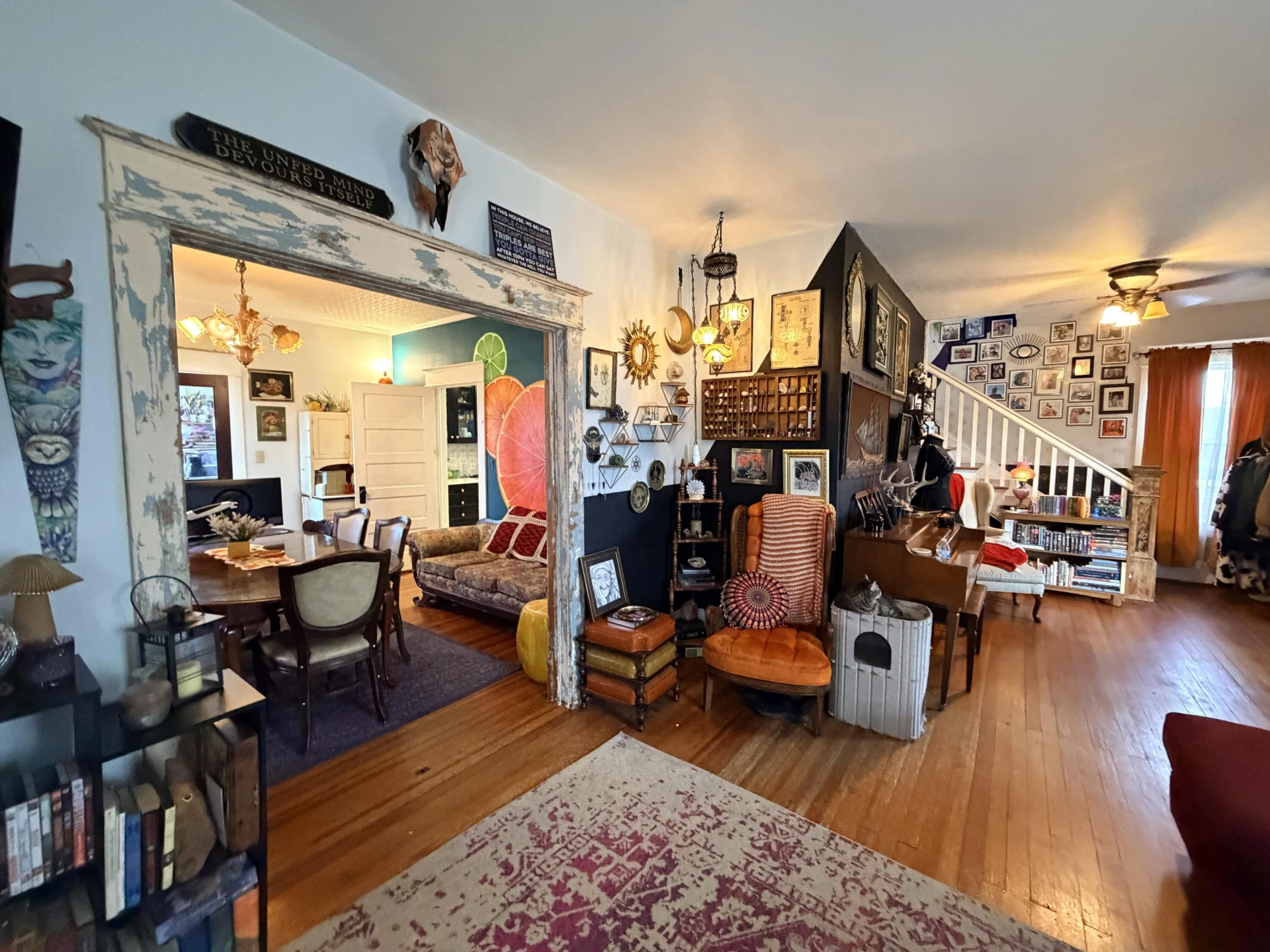 670 Murray AVE SE - Photo 5