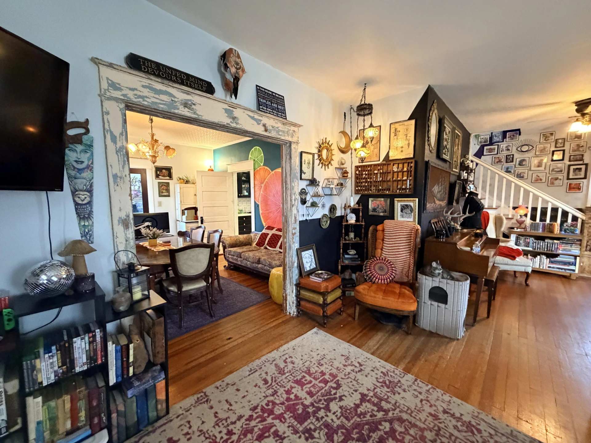 670 Murray AVE SE - Photo 6