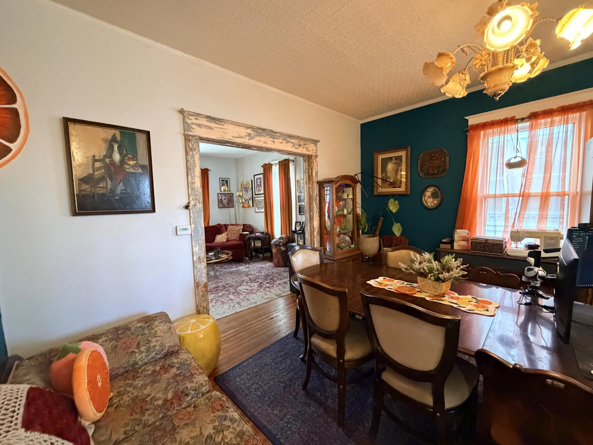 670 Murray AVE SE - Photo 7