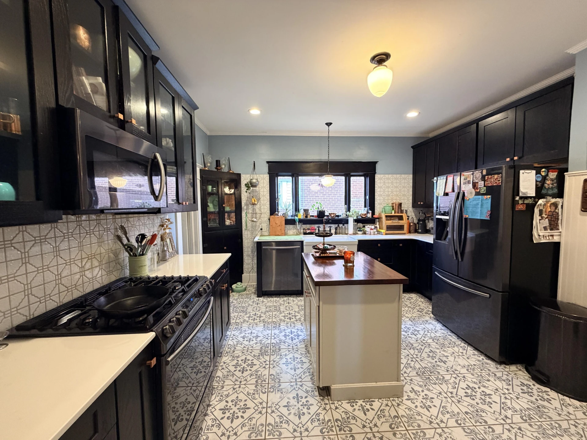 670 Murray AVE SE - Photo 8