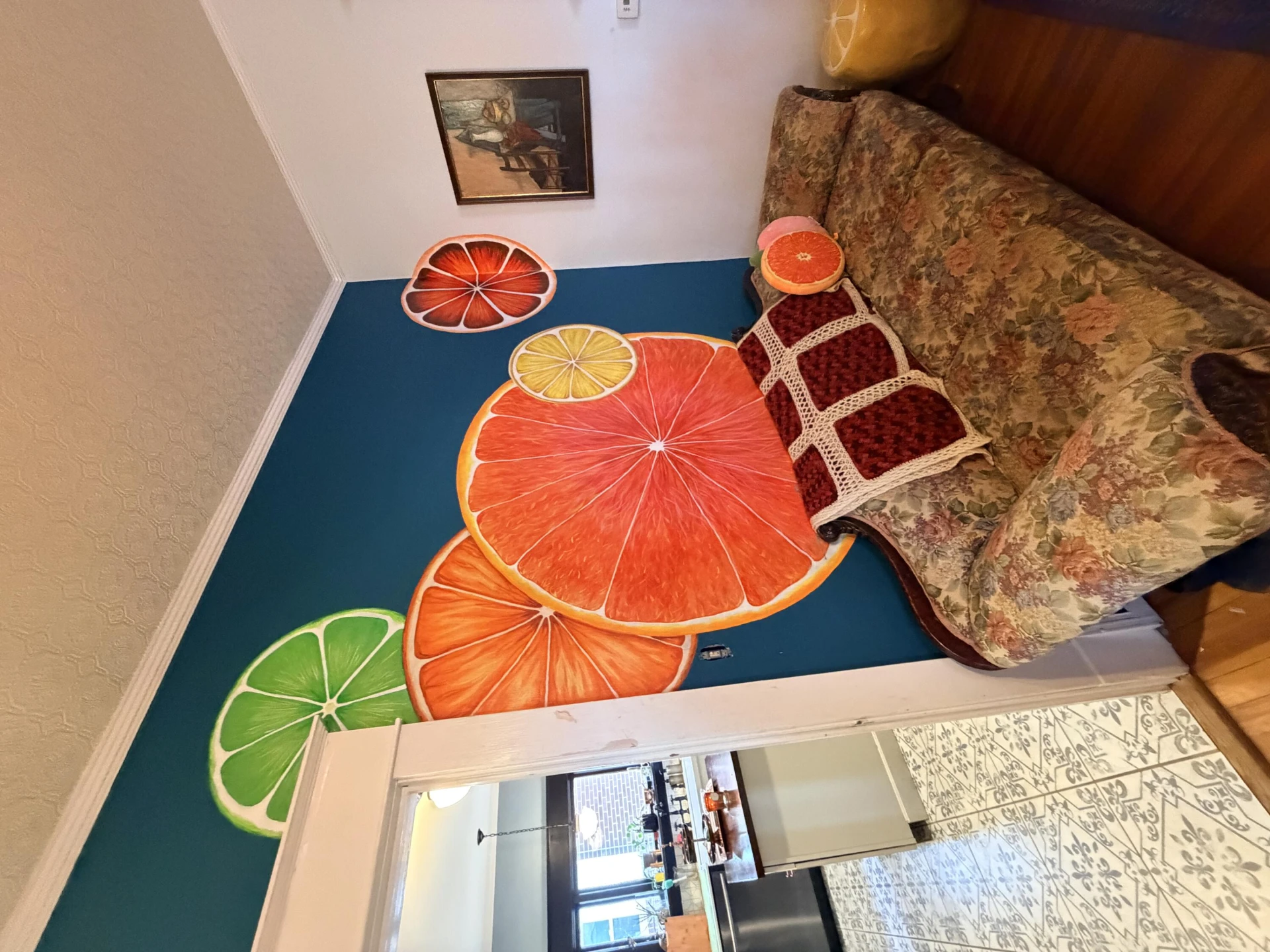 670 Murray AVE SE - Photo 9