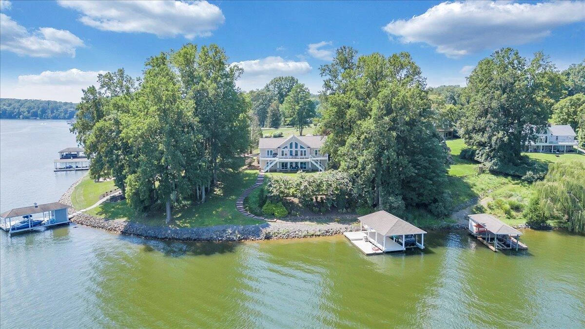 451 Sourwood DR - Photo 113