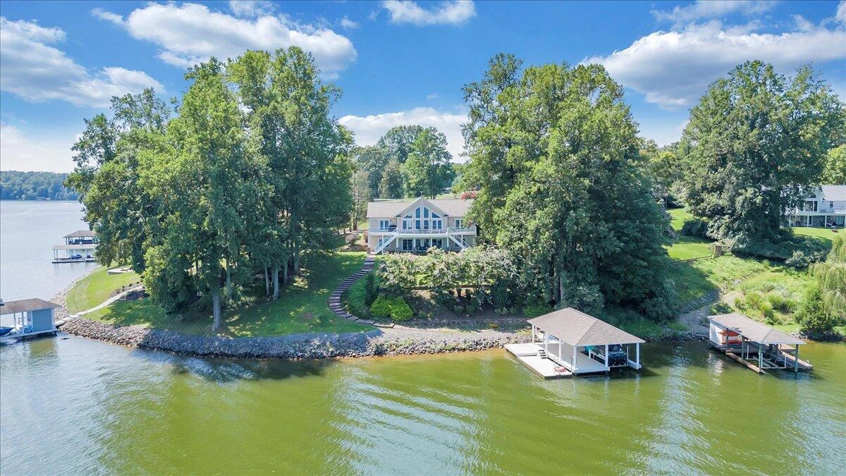 451 Sourwood DR - Photo 114