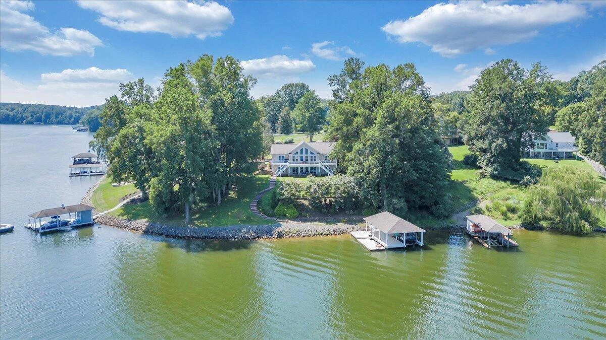 451 Sourwood DR - Photo 115