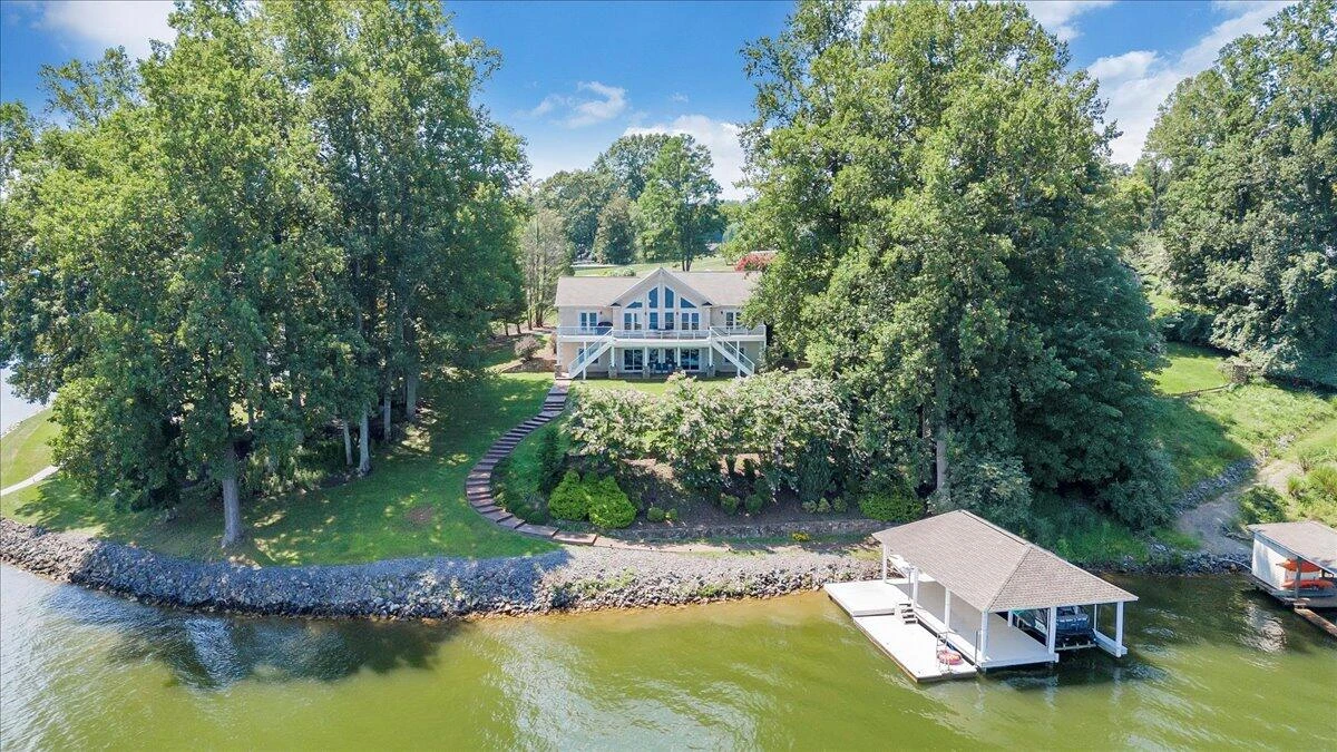 451 Sourwood DR - Photo 116