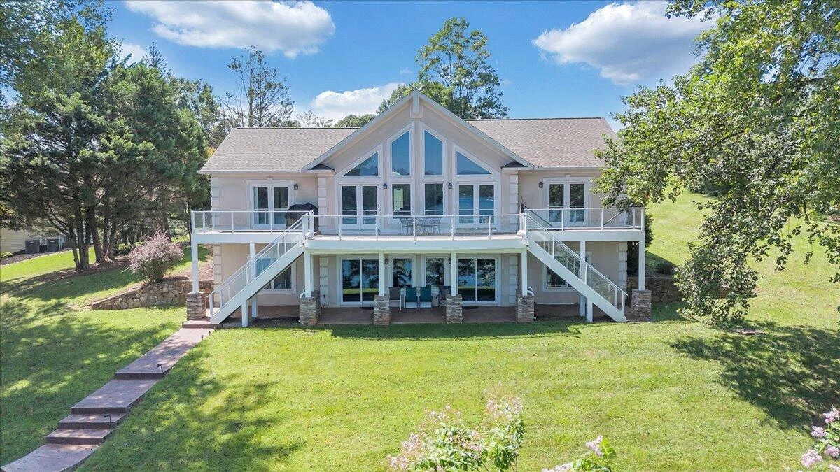 451 Sourwood DR - Photo 117