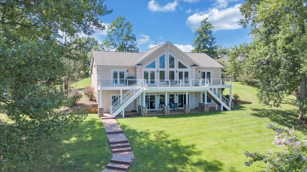 451 Sourwood DR - Photo 118