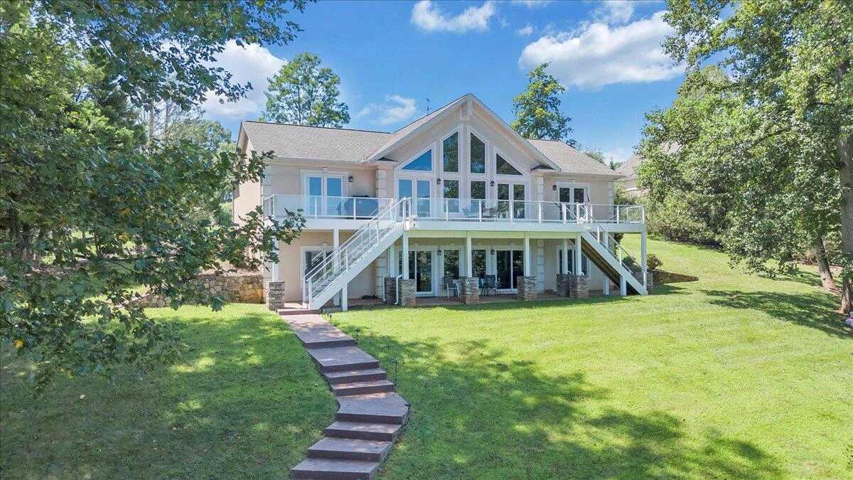 451 Sourwood DR - Photo 119