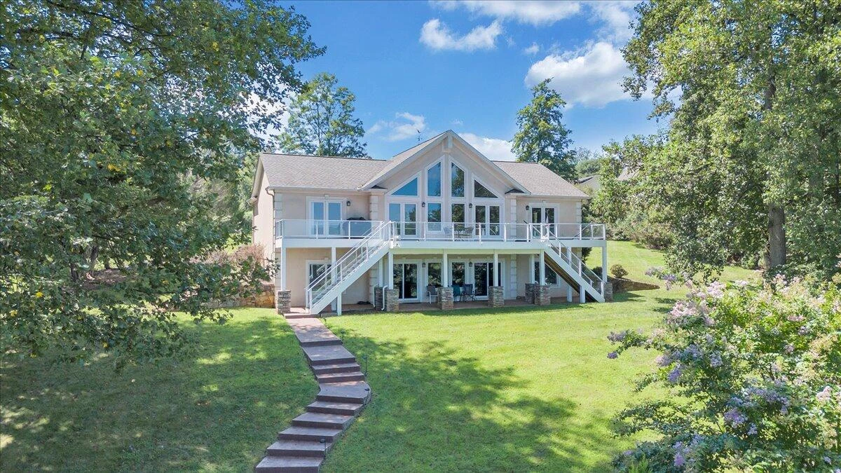 451 Sourwood DR - Photo 120