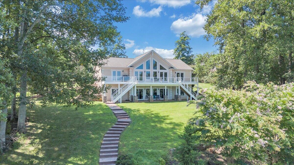 451 Sourwood DR - Photo 121
