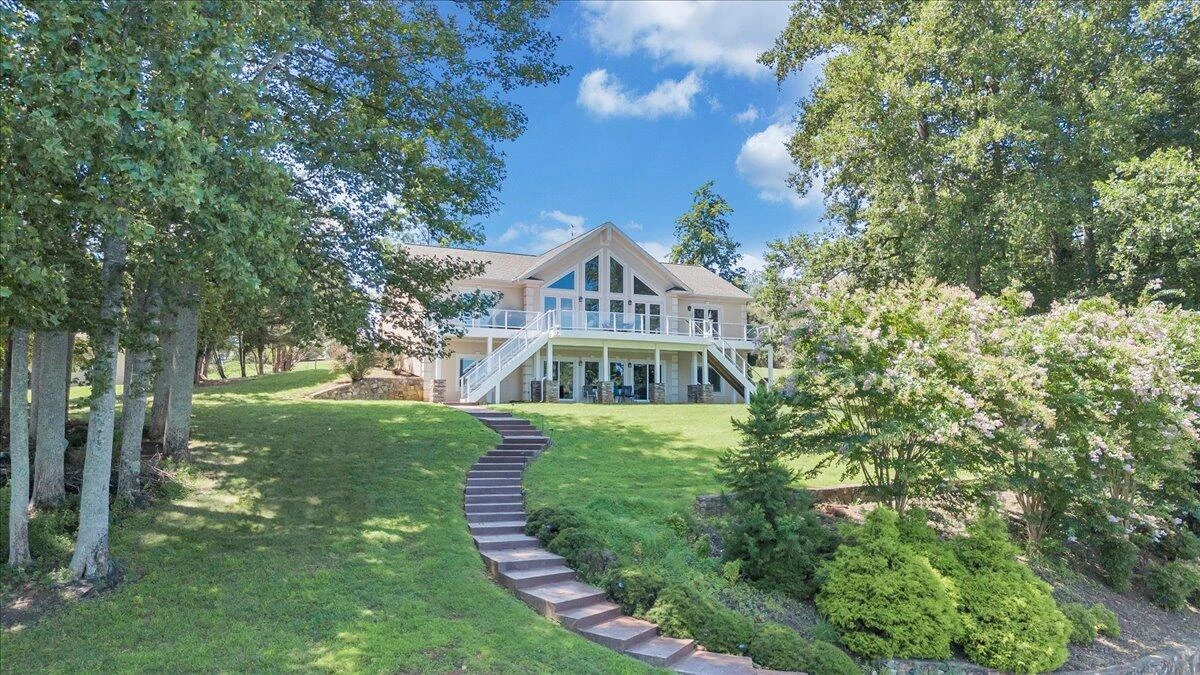 451 Sourwood DR - Photo 122