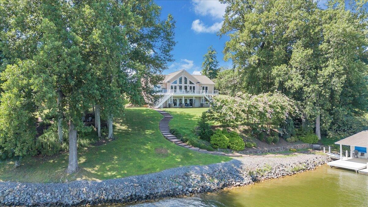 451 Sourwood DR - Photo 123