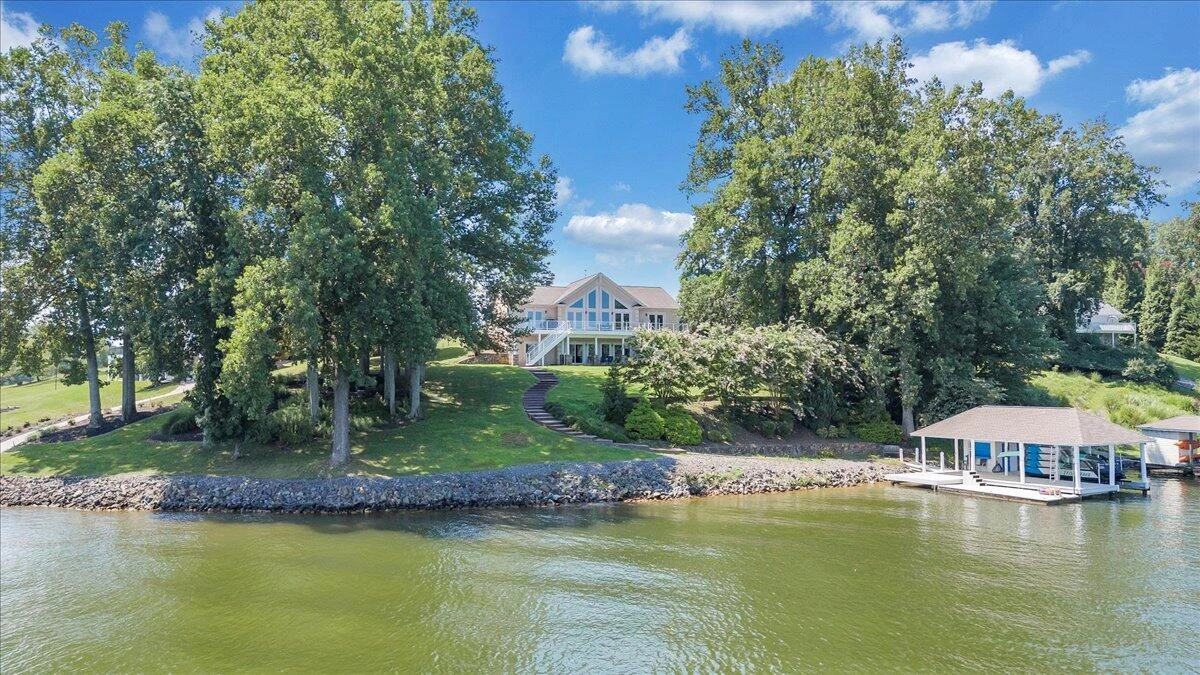 451 Sourwood DR - Photo 124