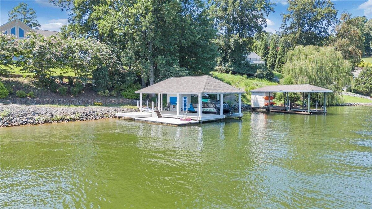 451 Sourwood DR - Photo 125
