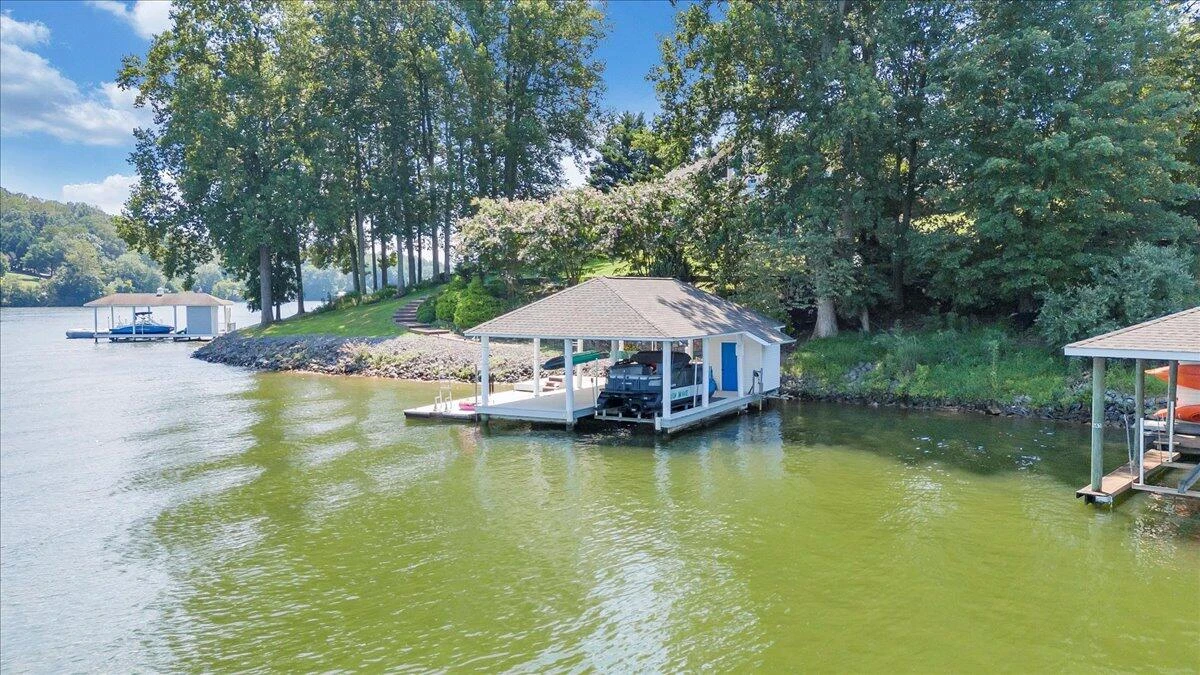 451 Sourwood DR - Photo 126