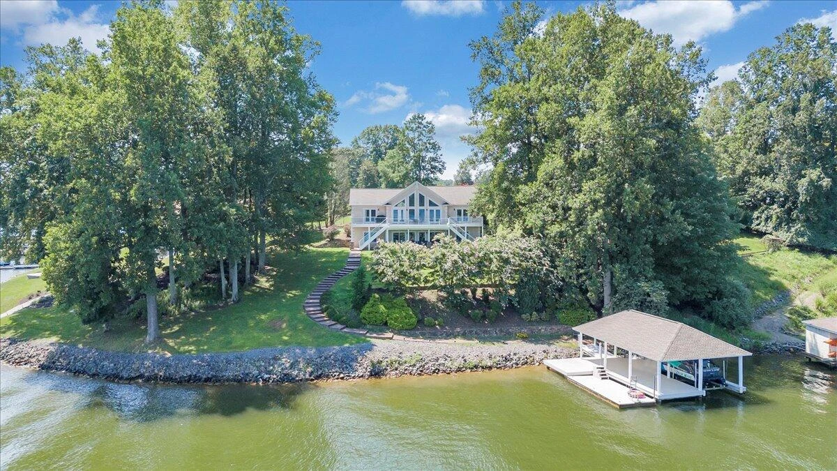 451 Sourwood DR - Photo 127
