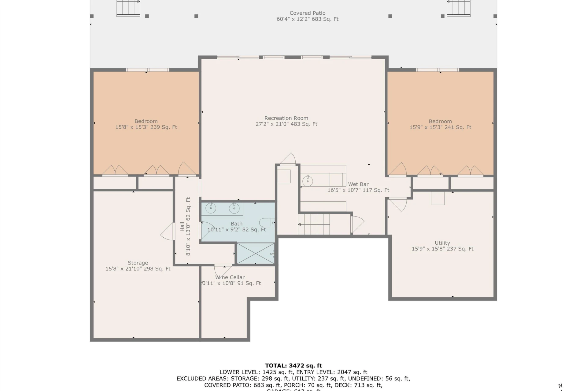 451 Sourwood DR - Photo 131