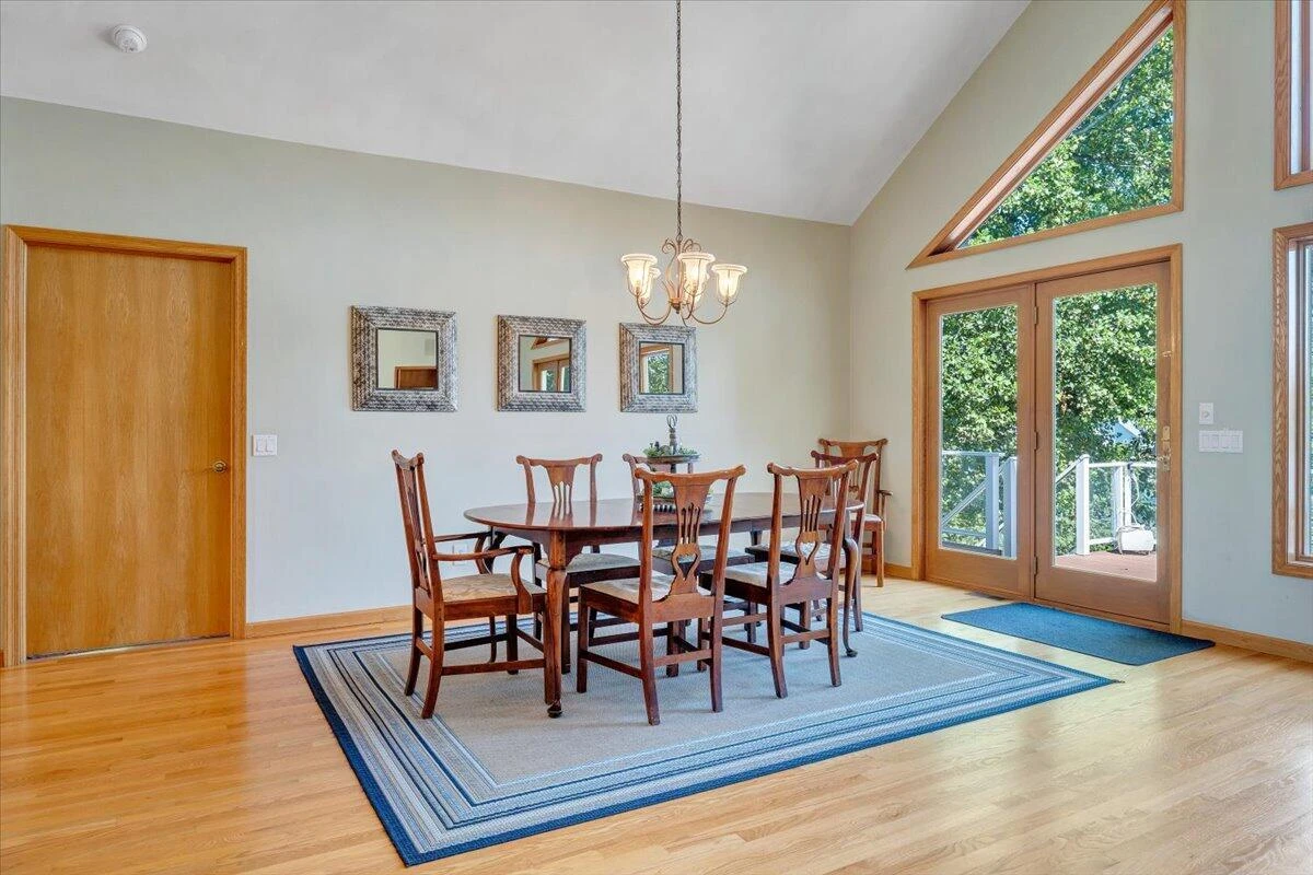451 Sourwood DR - Photo 15