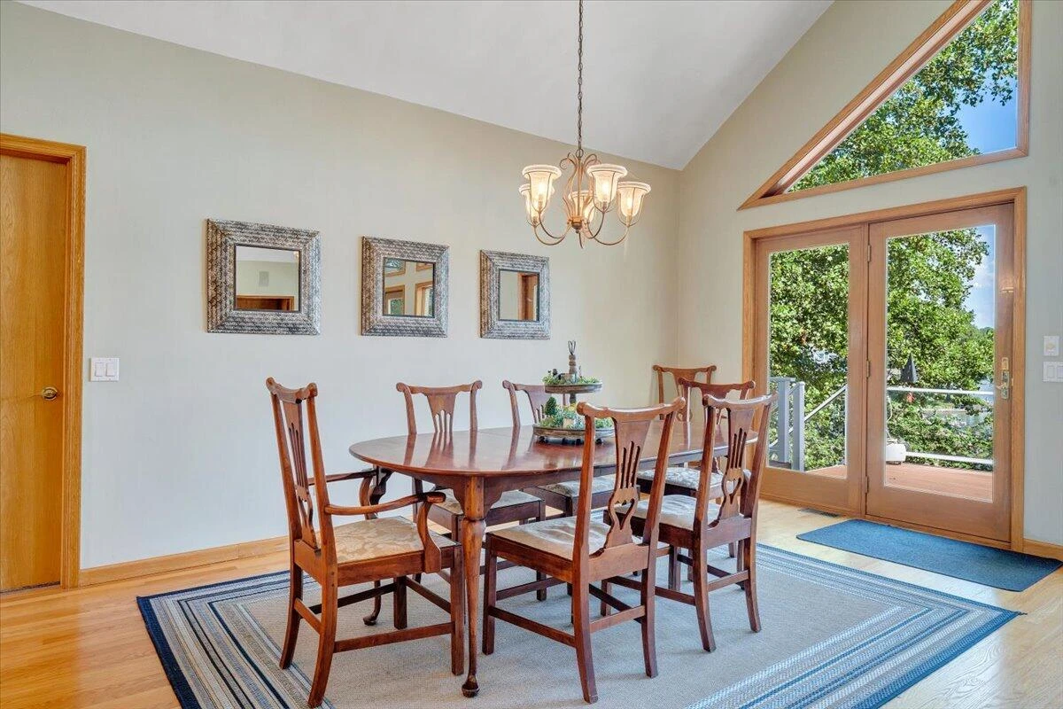 451 Sourwood DR - Photo 16