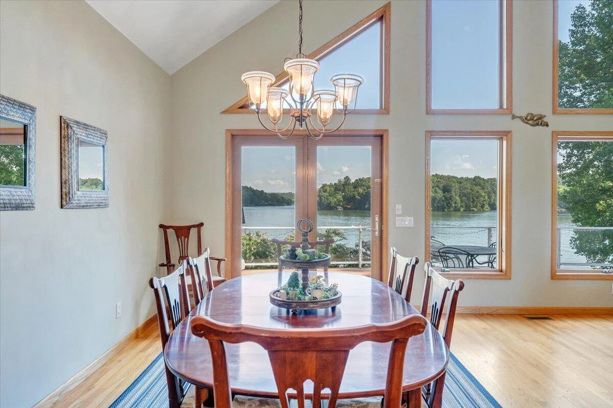 451 Sourwood DR - Photo 17